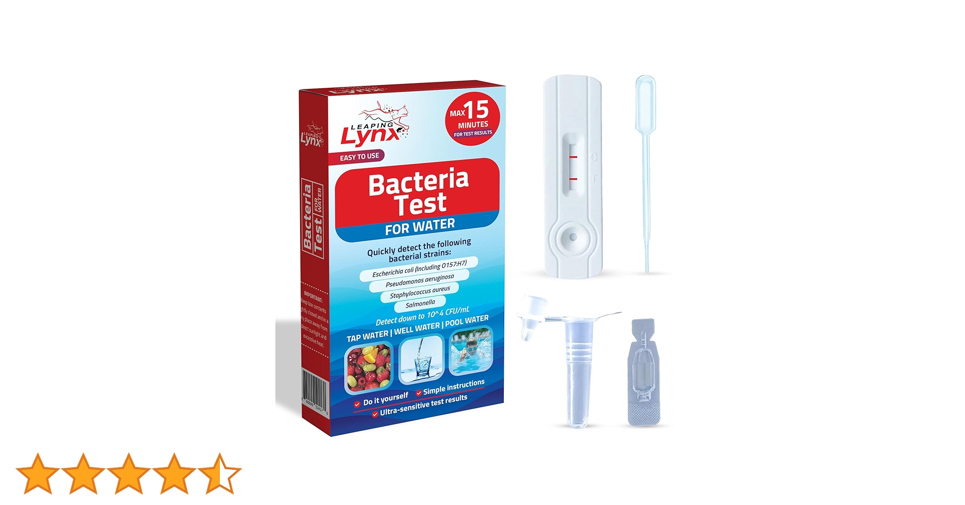 除菌液塗布キット 71BewipireL.jpg_BO30,255,255,